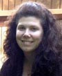 Laura Damron